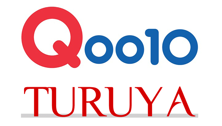 Qoo10 TURUYA